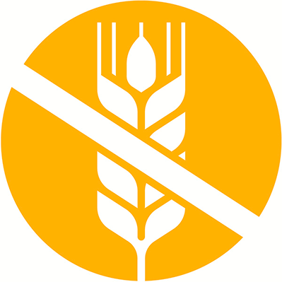 Gluten Free