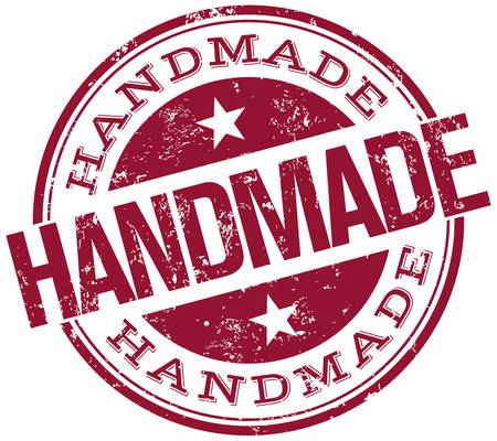 Handmade