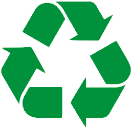 Reciclable